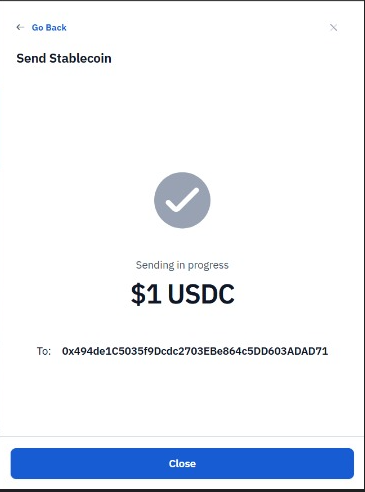 Screenshot2025 05 12013442 Pn