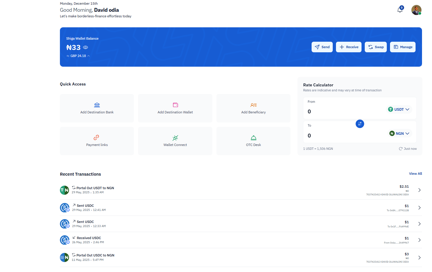 Screenshot2025 12 15041430 Pn