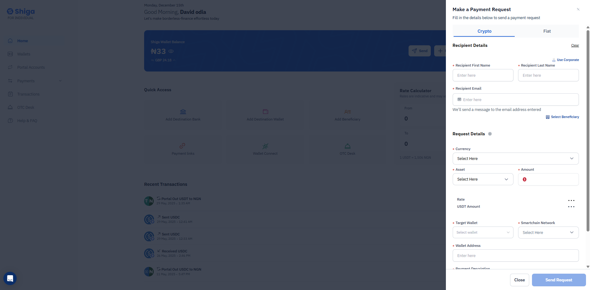 Screenshot2025 12 15041446 Pn