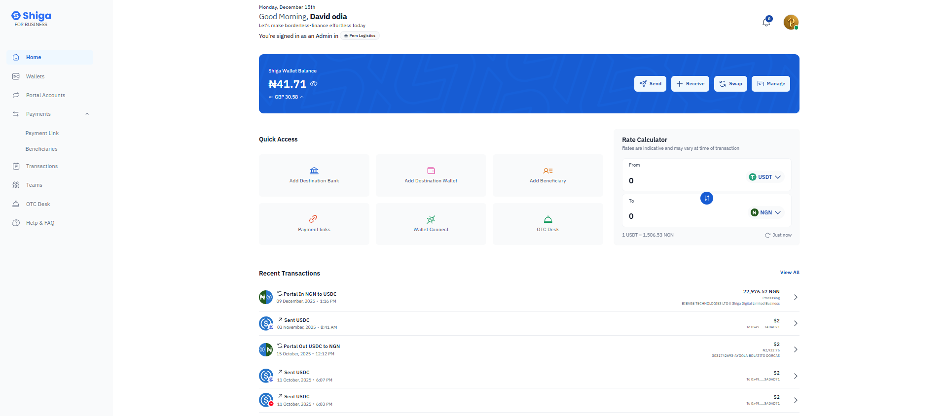 Screenshot2025 12 15012333 Pn