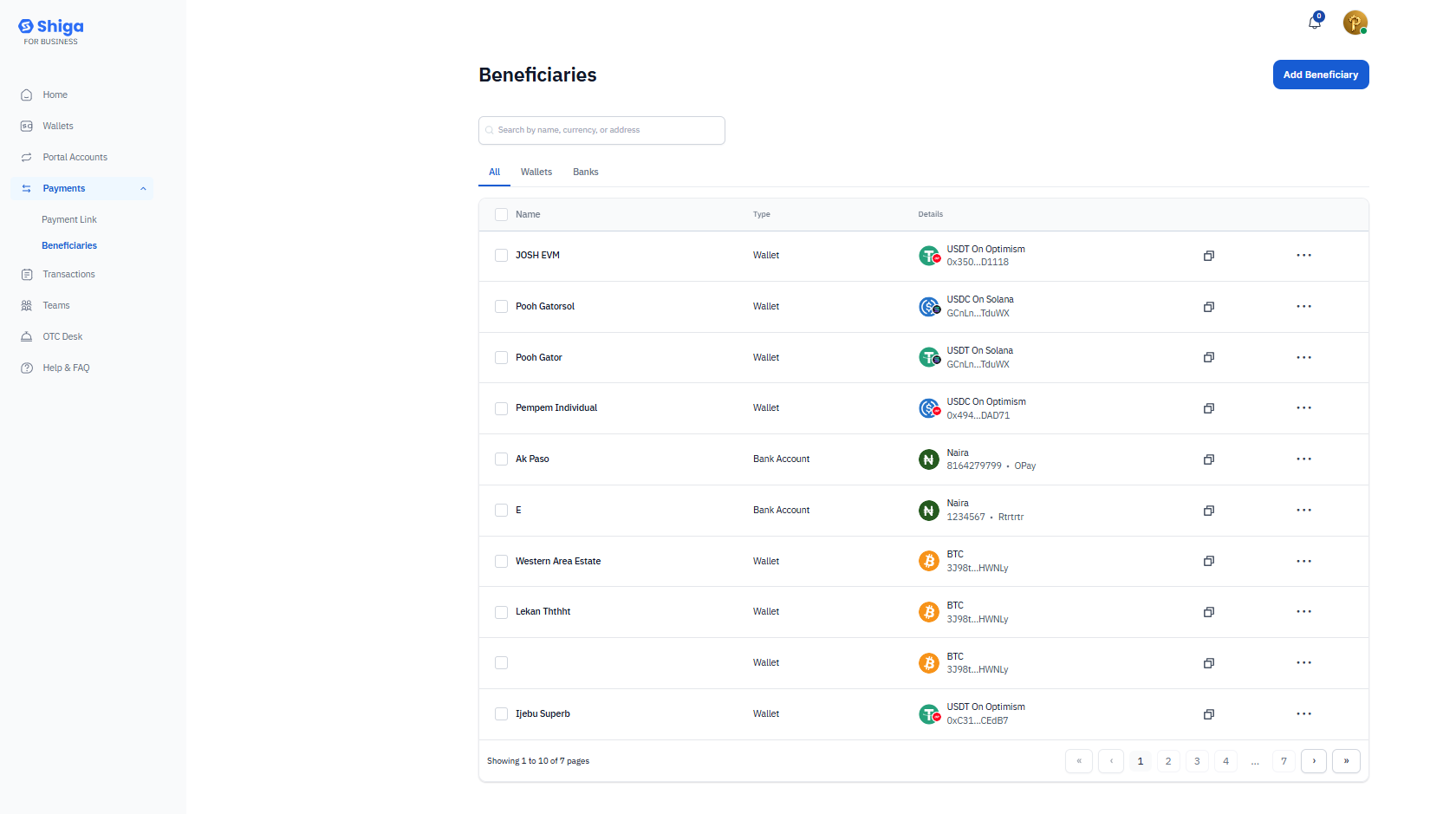 Screenshot2025 12 15012405 Pn