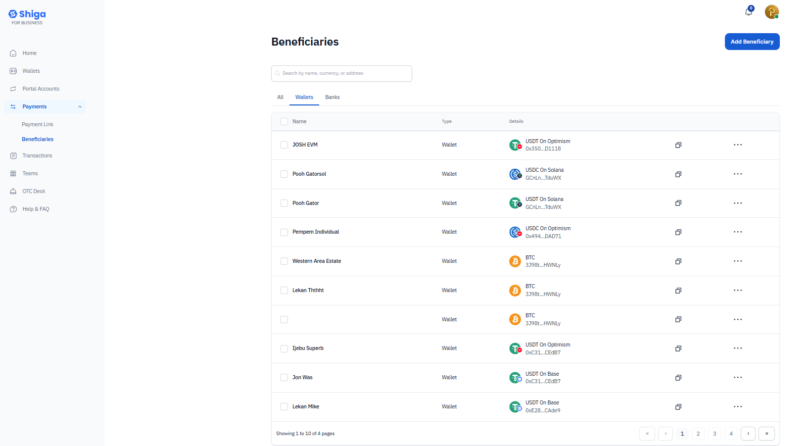 Screenshot2025 12 15012429 Pn