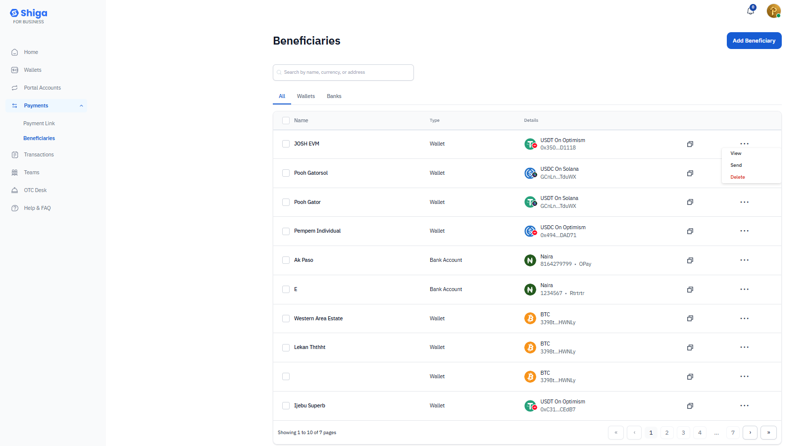 Screenshot2025 12 15012535 Pn