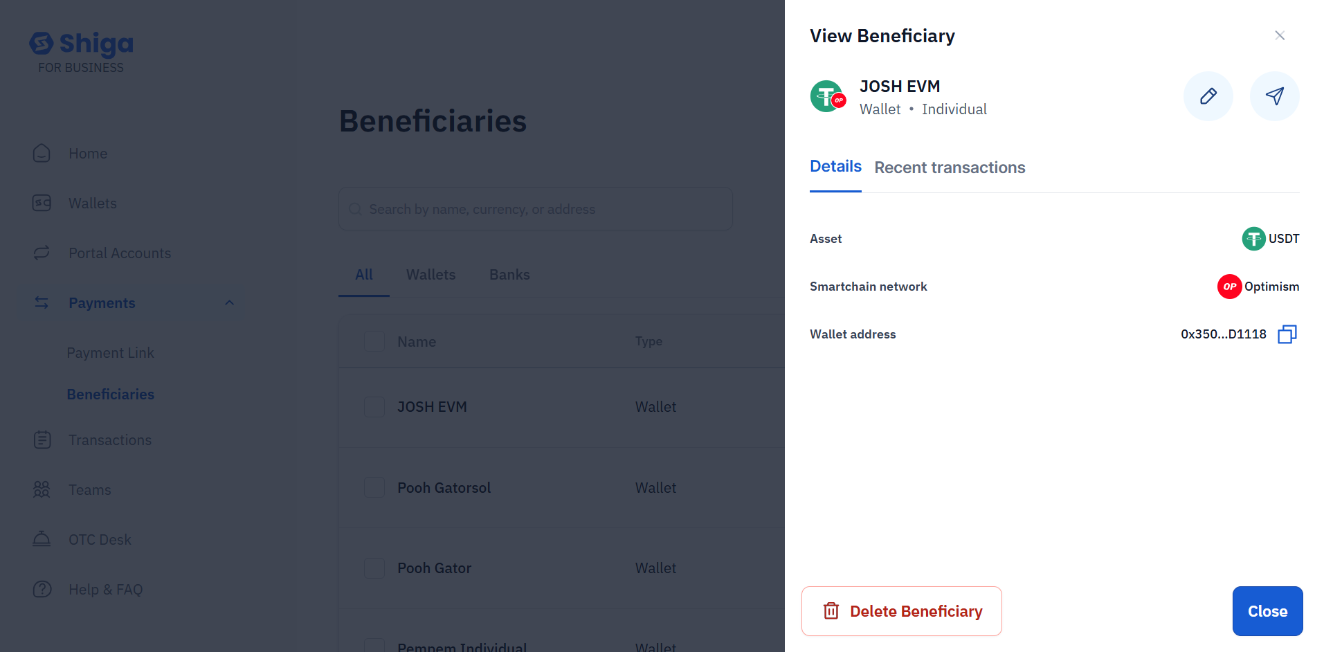 Screenshot2025 12 15012556 Pn