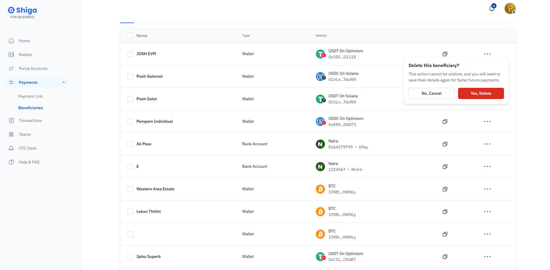 Screenshot2025 12 15012656 Pn