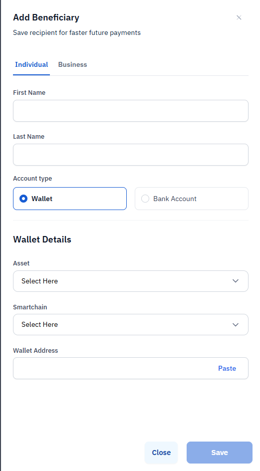 Screenshot2025 12 15013244 Pn