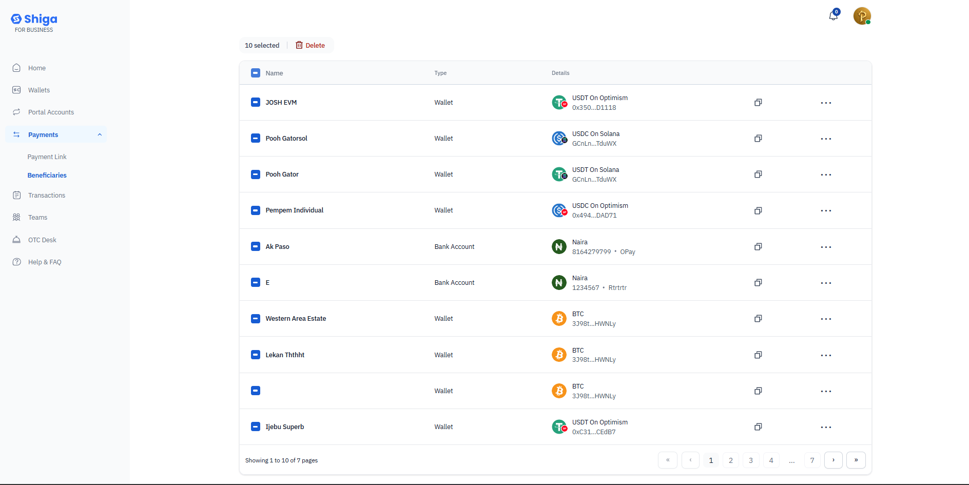 Screenshot2025 12 15013503 Pn