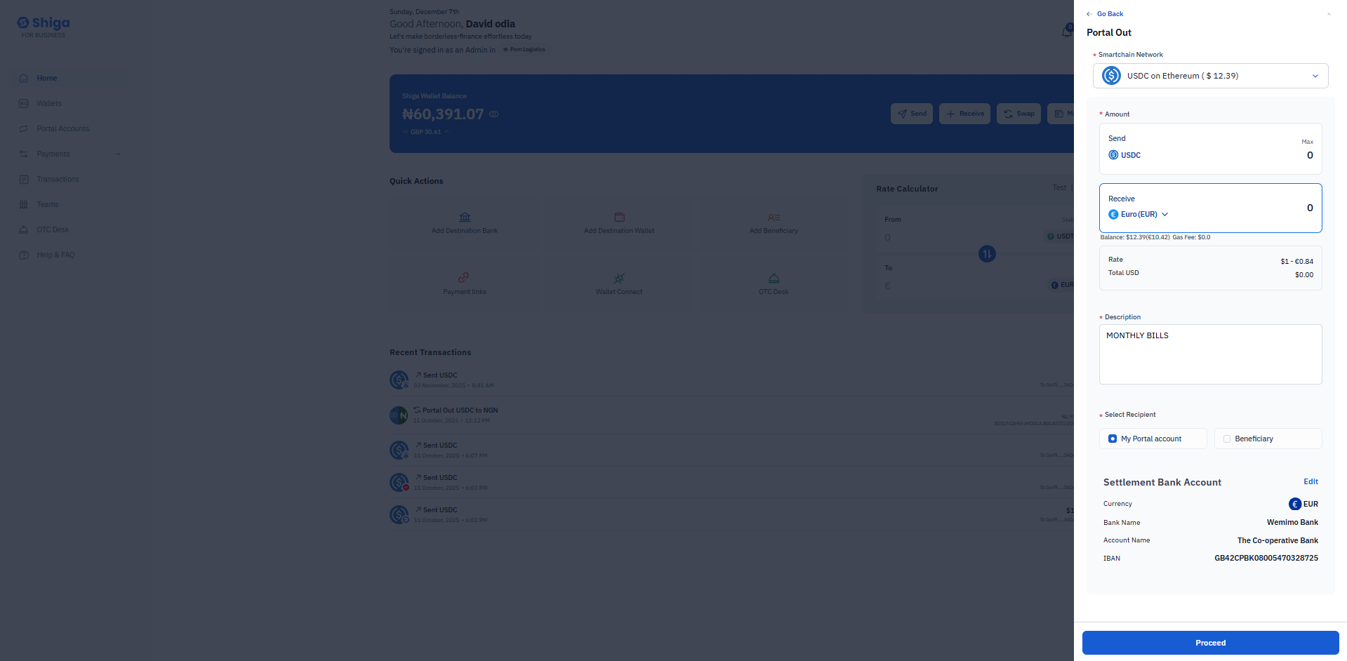 Screenshot2025 12 07134749 Pn