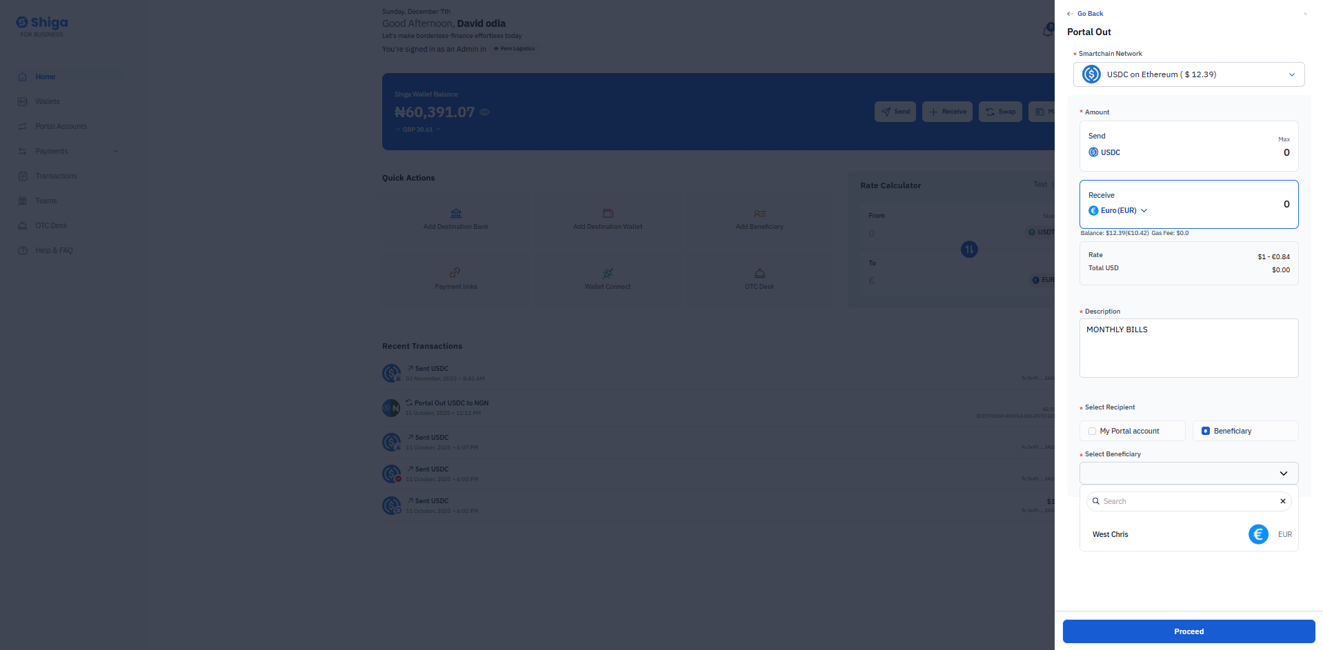 Screenshot2025 12 07134814 Pn