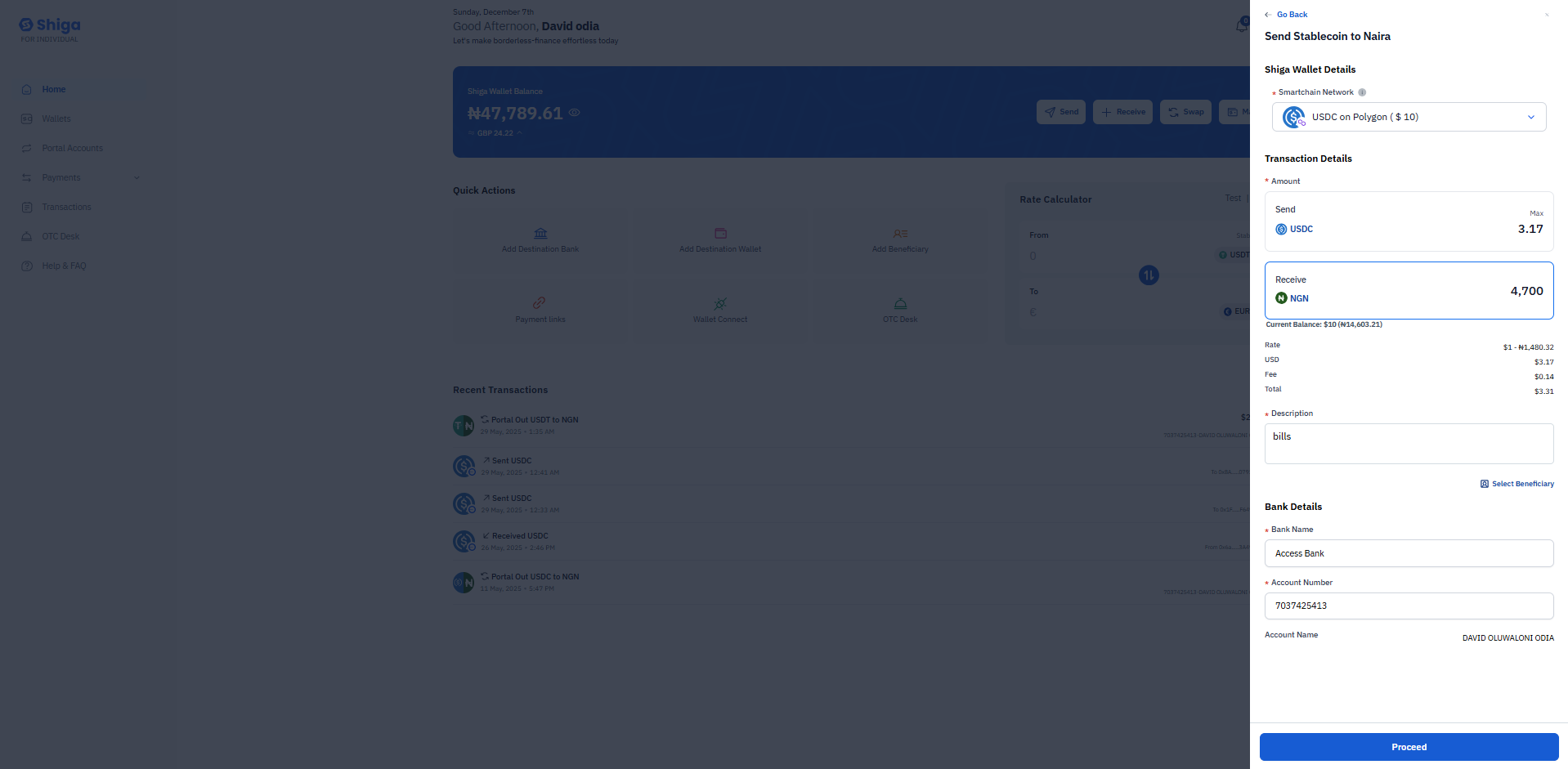 Screenshot2025 12 07155701 Pn