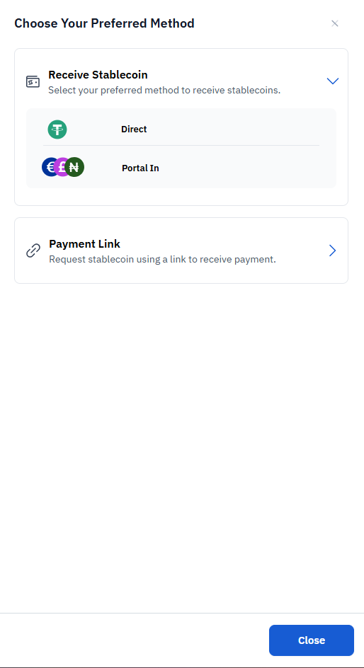 Screenshot2025 12 07110813 Pn