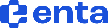dark logo
