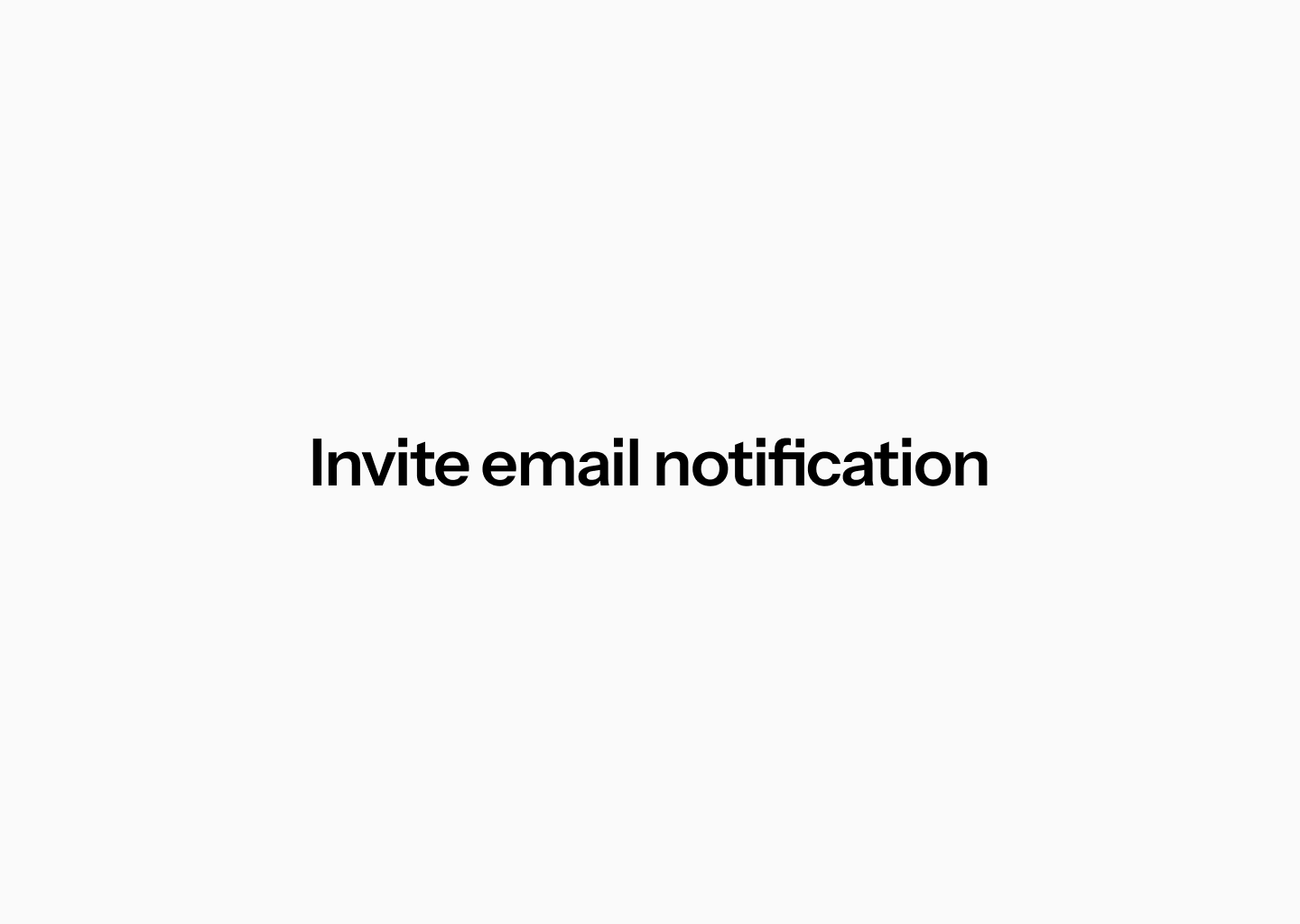 The live business wallet