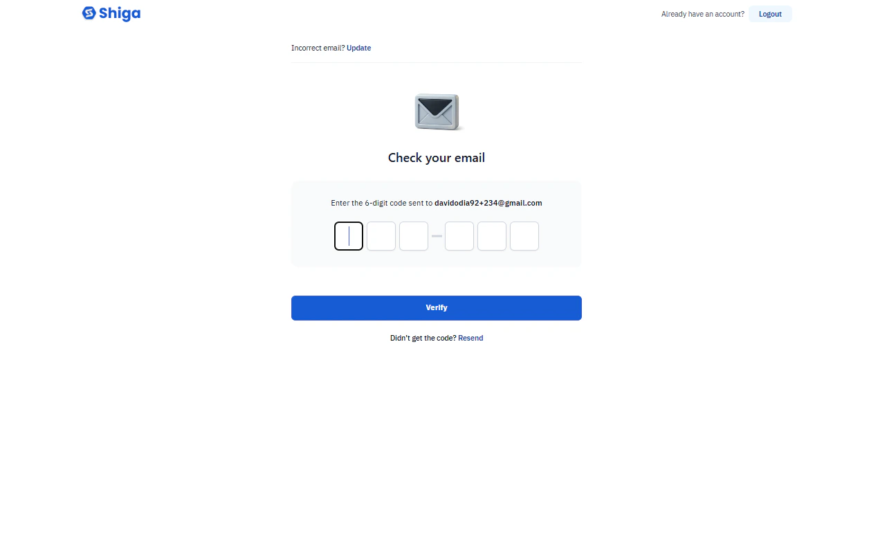 Screenshot2025 12 15001251 Pn