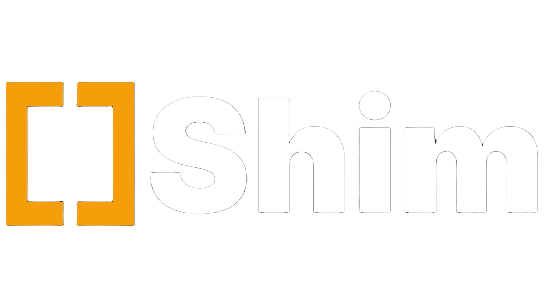 light logo
