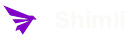dark logo