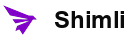 light logo