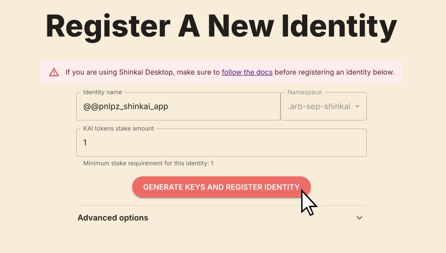 Download the JSON File