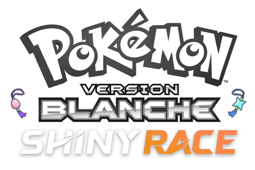 Logo Shiny Race Sharm Logo Shiny Race Sharm