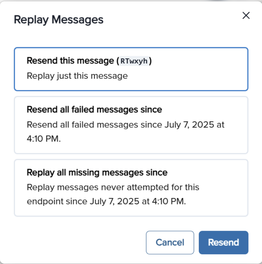 Webhooks Manual Retries Pn Webhooks Manual Retries Pn