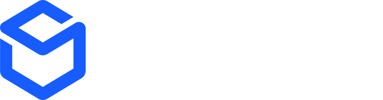 dark logo