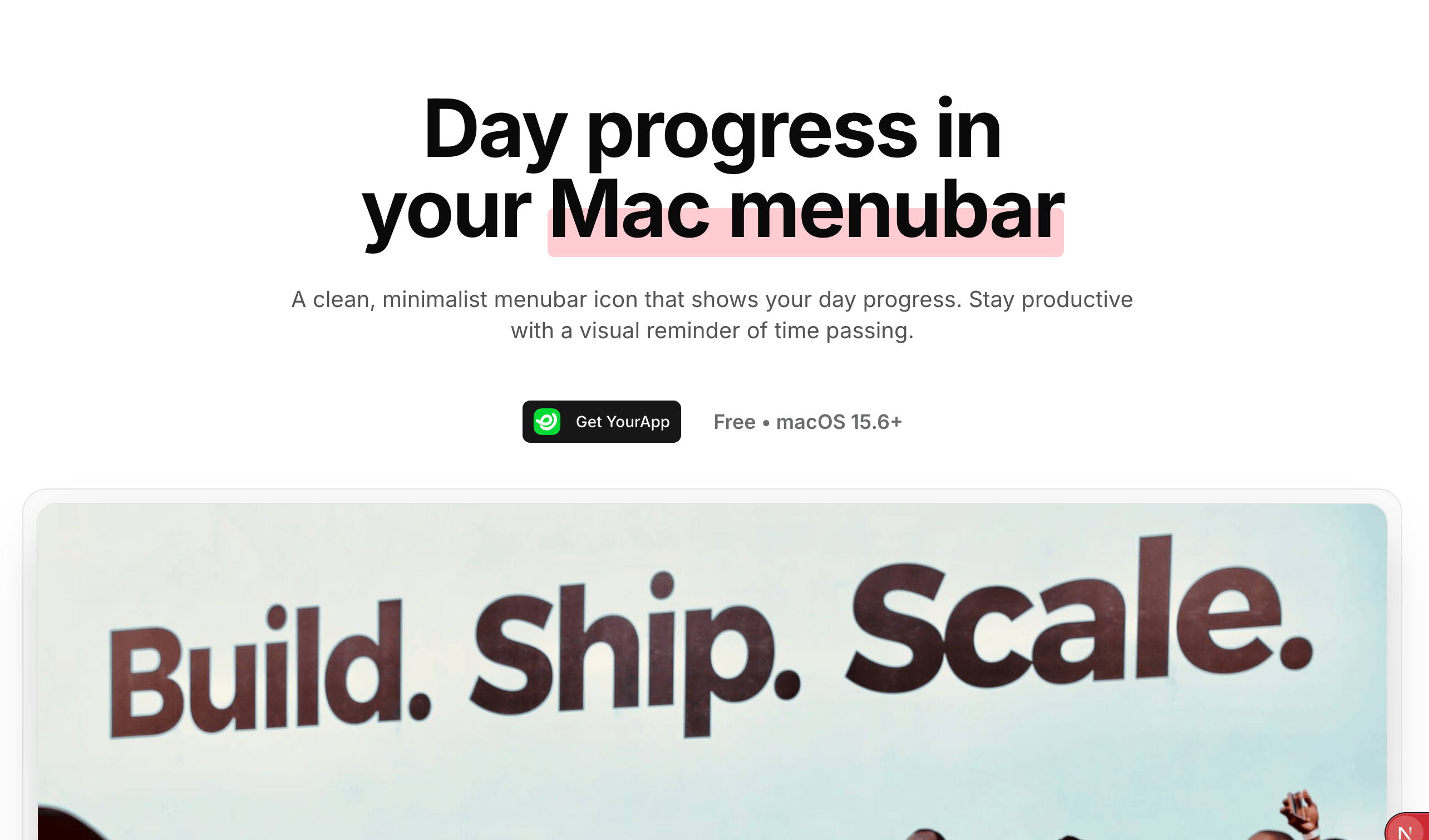 hero-centered-preview