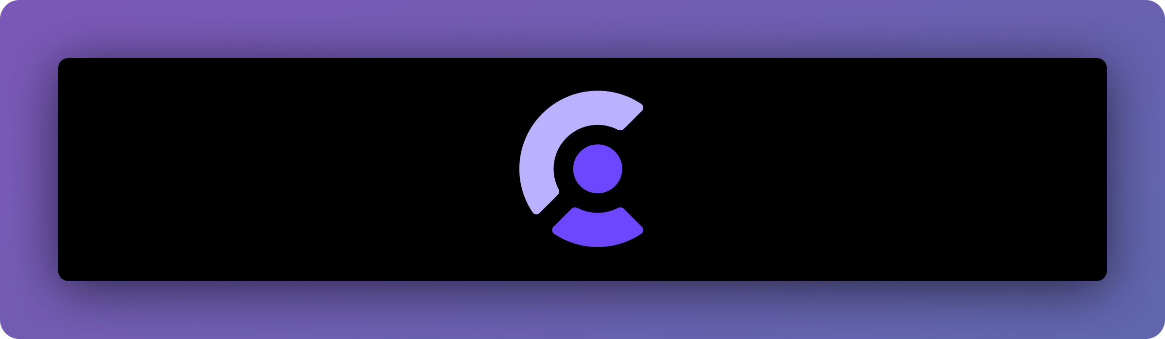 Clerk