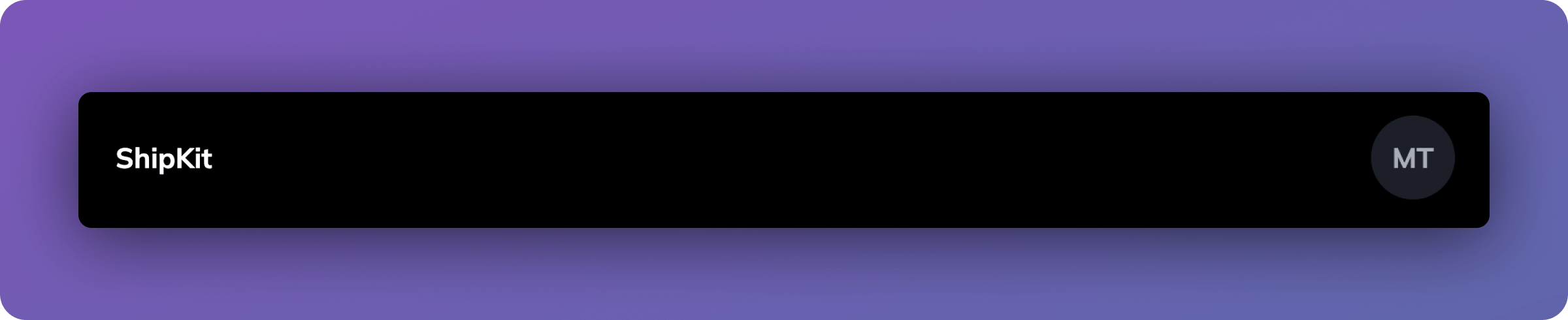 DashboardHeader