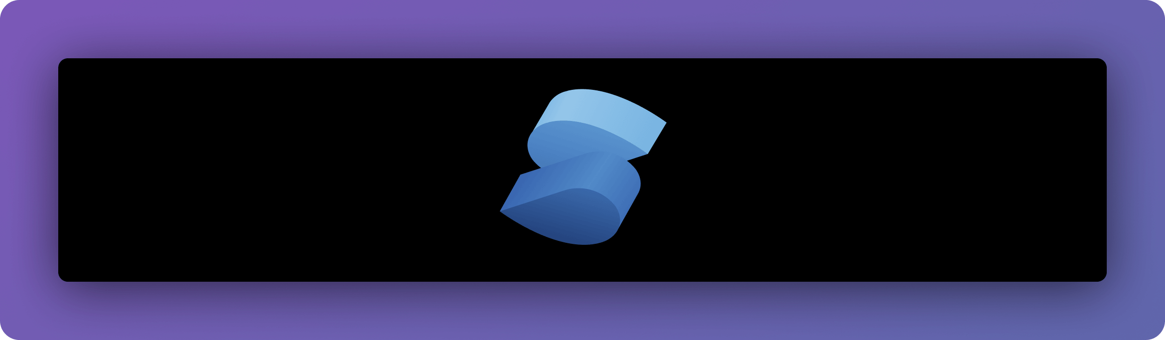 Solid.js