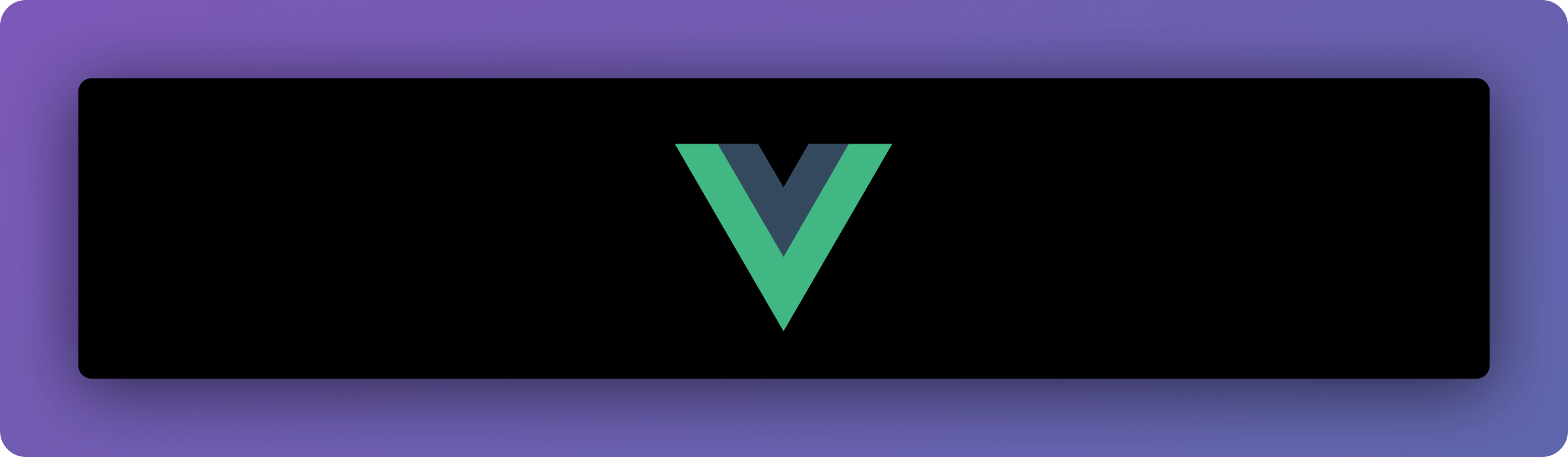 Vue