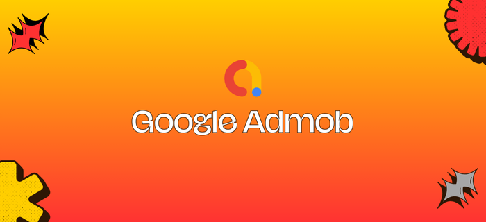 admob