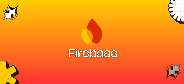firebase