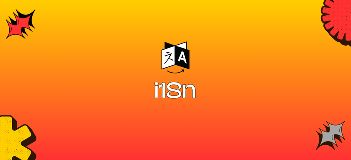 i18n