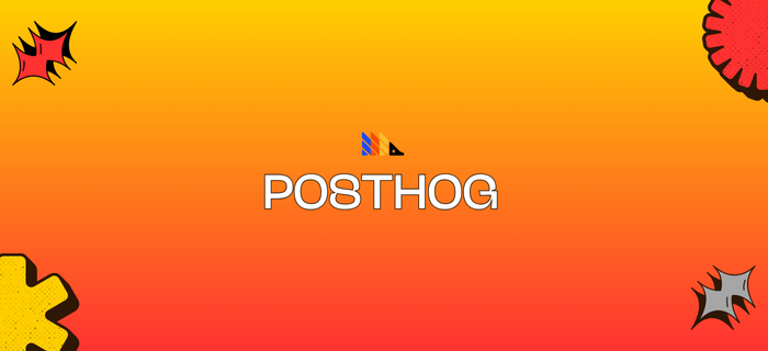 posthog