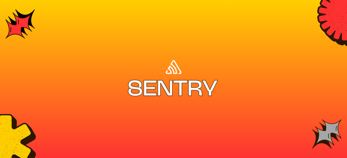 Sentry