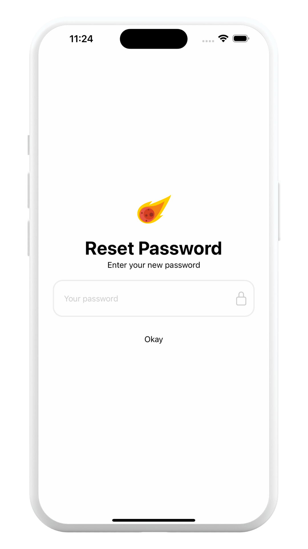 Verify Email Result