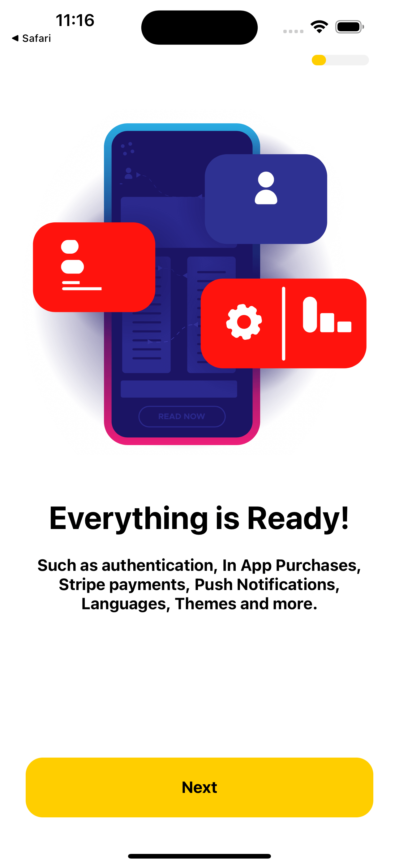 Onboarding 2
