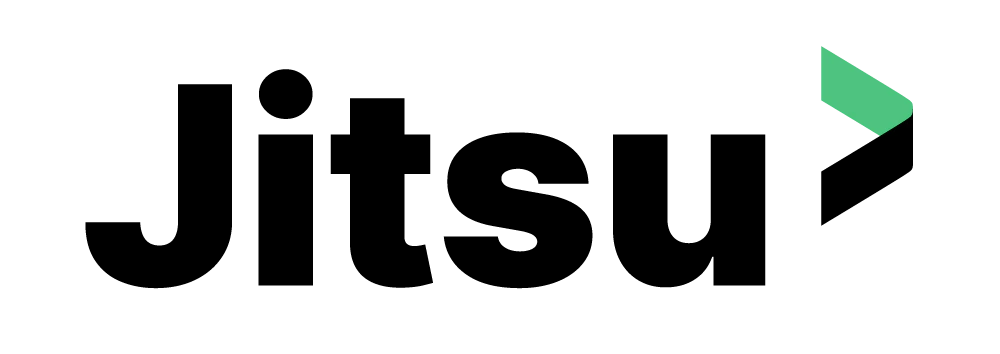 Jitsu logo