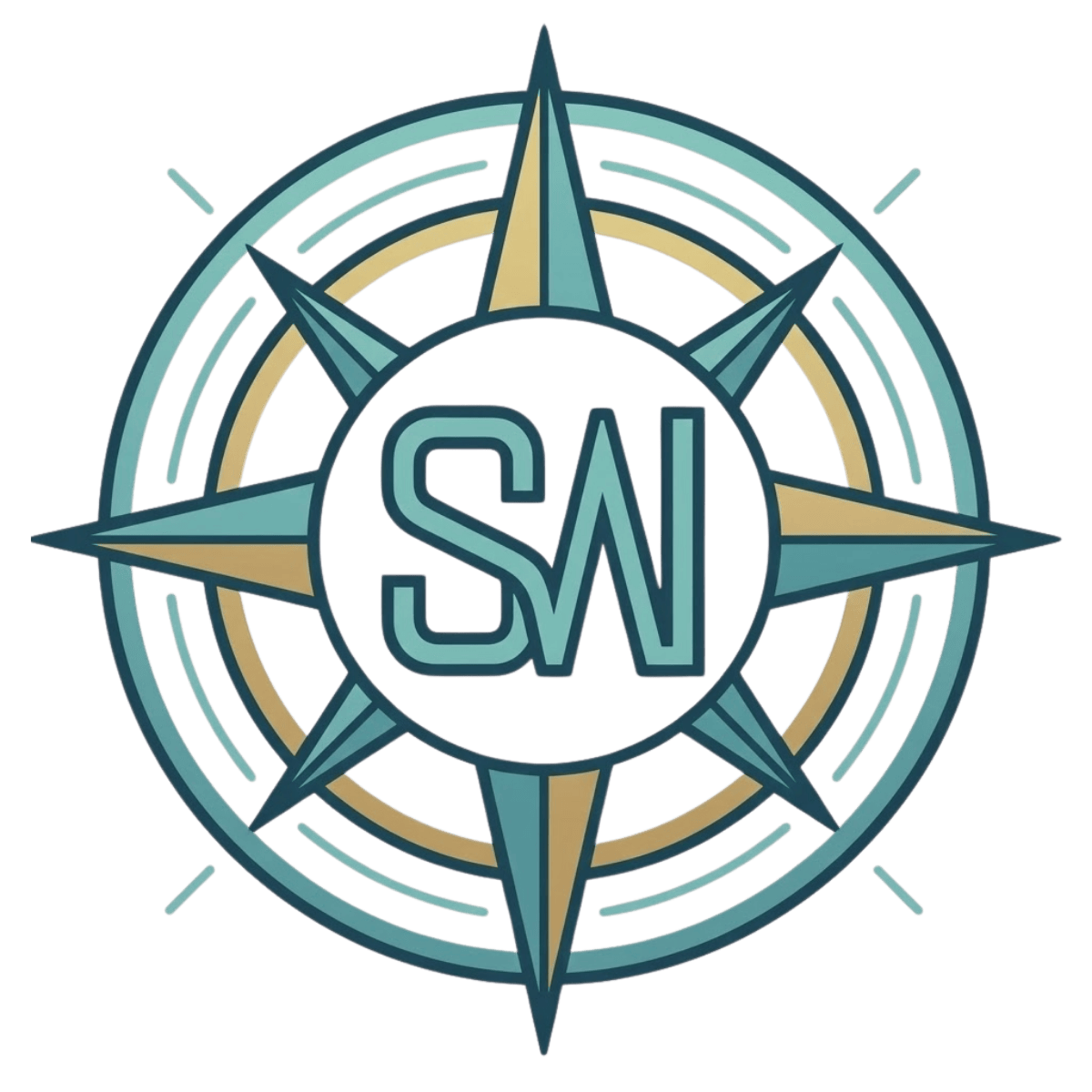 light logo
