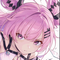 Shirasaka Ren