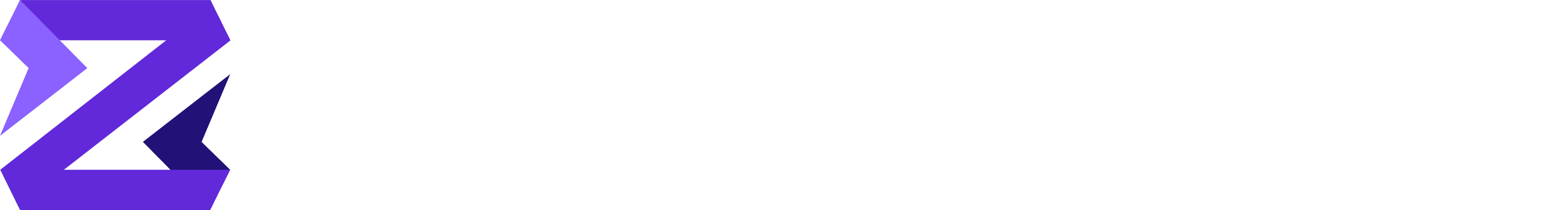 What is ZeusCloud? - Zeus Cloud