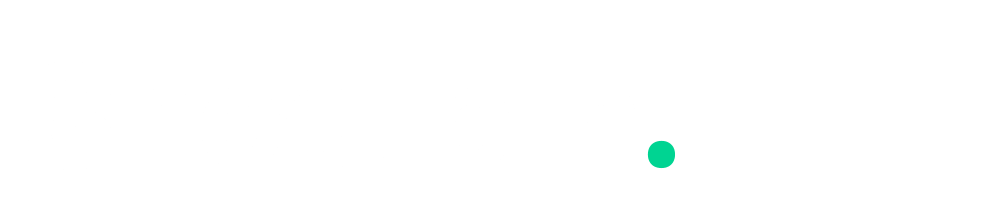dark logo