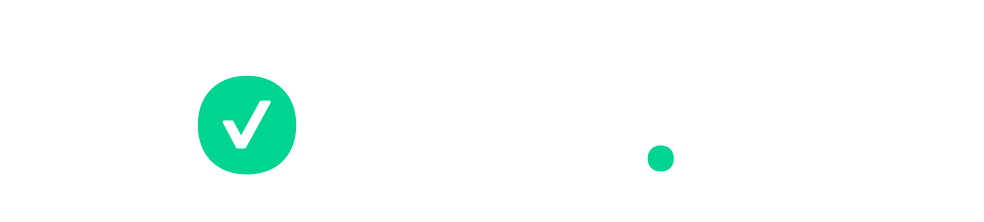 dark logo
