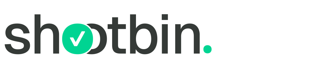 light logo