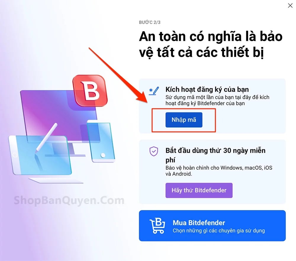 Kich Hoat Dang Ky Cua Ban 1 Kich Hoat Dang Ky Cua Ban 1