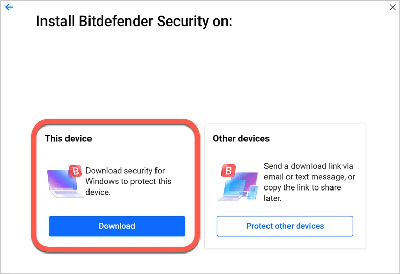 Tai Bitdefender Ban Quyen Tai Bitdefender Ban Quyen