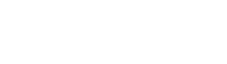 dark logo