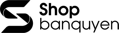 light logo