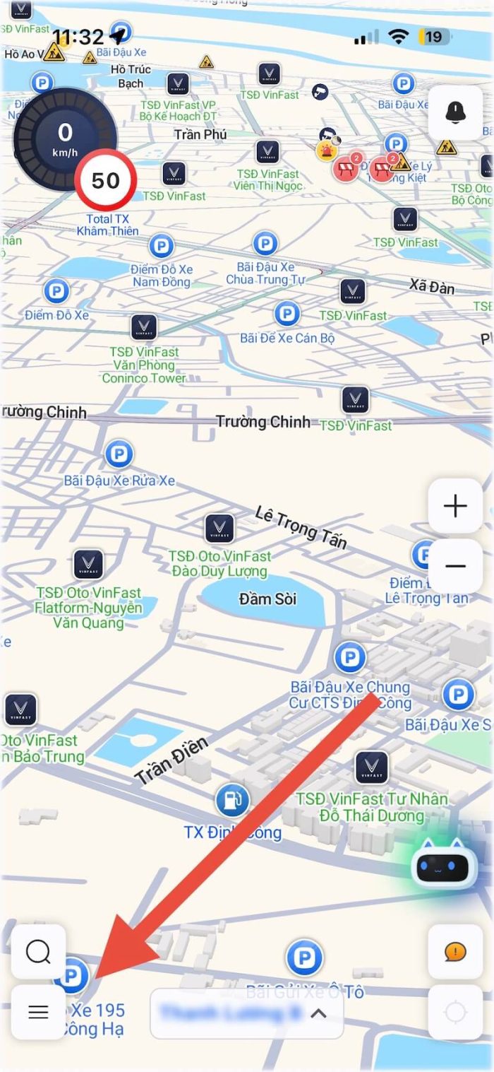 Huong Dan Nhap Code Vietmaplive 00001 700x1517