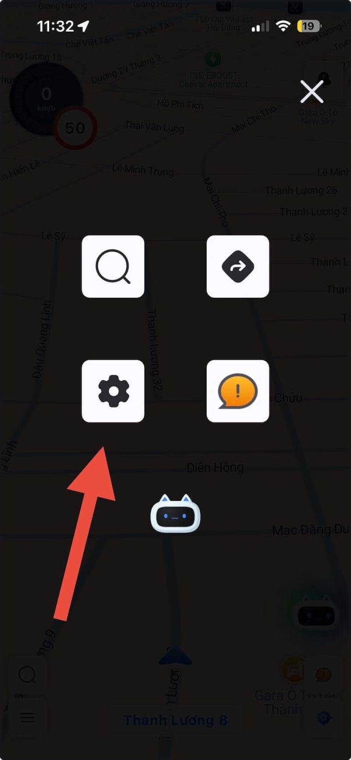 Huong Dan Nhap Code Vietmaplive 00002 700x1517
